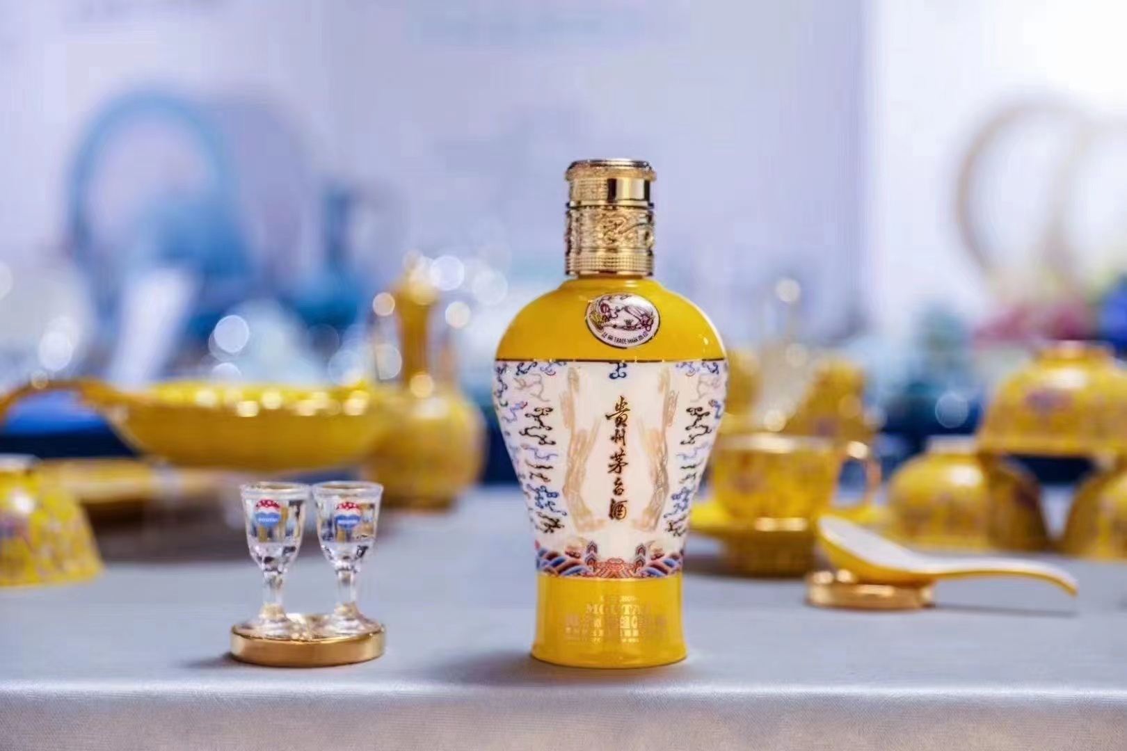 奉化回收1998年茅台酒上门回收（附近推荐1.6公里/今日更新）